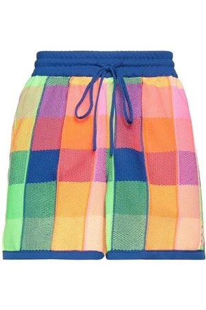 CIRCUS HOTEL HOSEN & RÖCKE - Shorts & Bermudashorts