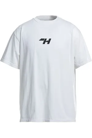 HUGE UNDERGROUND BUSINESS TOPS - T-shirts