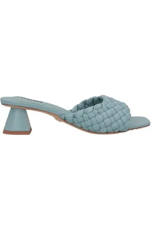 Lola Cruz SCHUHE - Sandalen