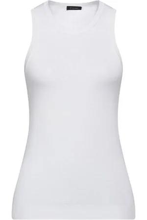 Cruciani TOPS - Tops