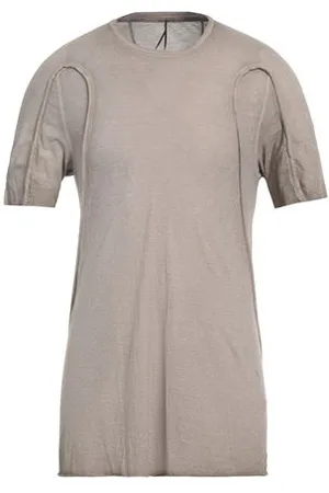 MASNADA TOPS - T-shirts