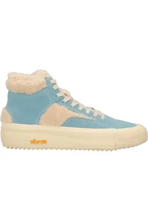 BRANDBLACK SCHUHE - Sneakers