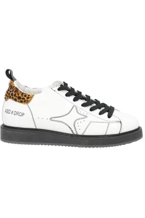 Ama Brand SCHUHE - Sneakers