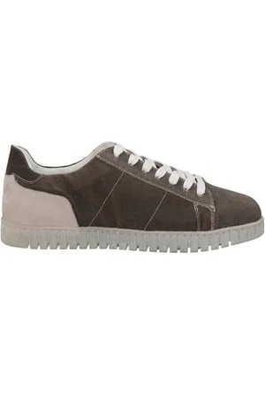 Andìa Fora SCHUHE - Sneakers