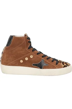 Ama Brand SCHUHE - Sneakers