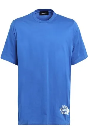 Dsquared2 TOPS - T-shirts