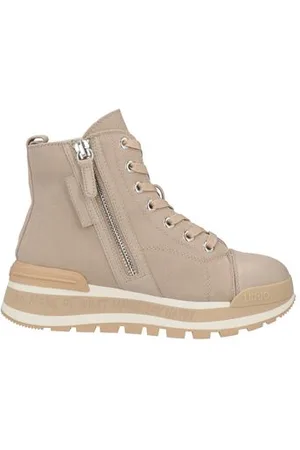 Liu Jo SCHUHE - Stiefeletten