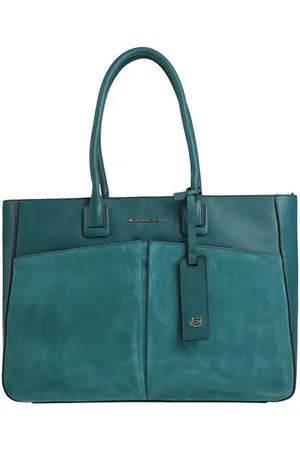 Piquadro TASCHEN - Schultertaschen