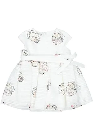 ELSY NEUGEBORENE - Babykleider