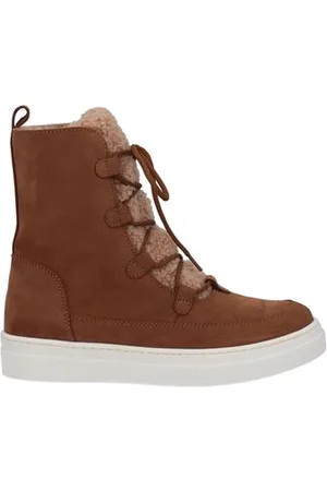 Il gufo SCHUHE - Stiefeletten