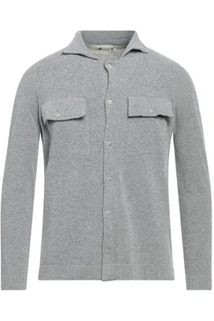 IRISH CRONE TOPS - Hemden
