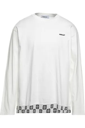 AMBUSH TOPS - T-shirts