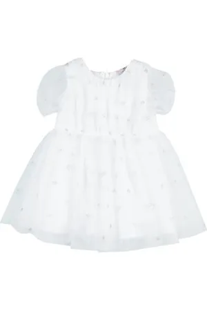 Chiara Ferragni NEUGEBORENE - Babykleider