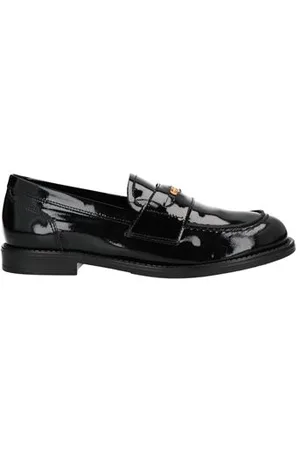 BALDININI SCHUHE - Mokassins