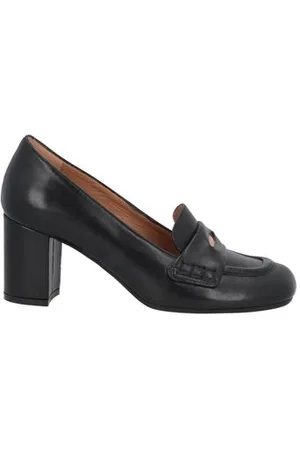 ROBERTO FESTA SCHUHE - Mokassins