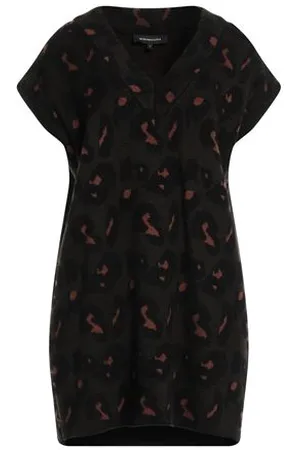 BCBG Max Azria KLEIDER - Mini-Kleider