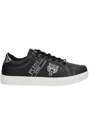 Philipp Plein SCHUHE - Sneakers