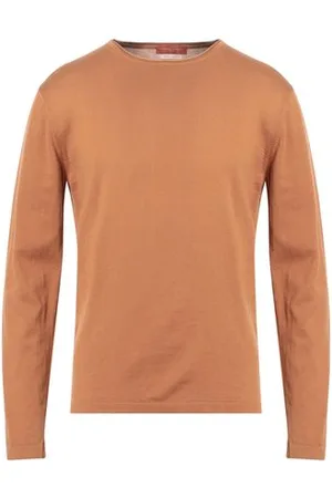 Daniele Fiesoli STRICKWAREN - Pullover