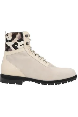 Rossignol SCHUHE - Stiefeletten
