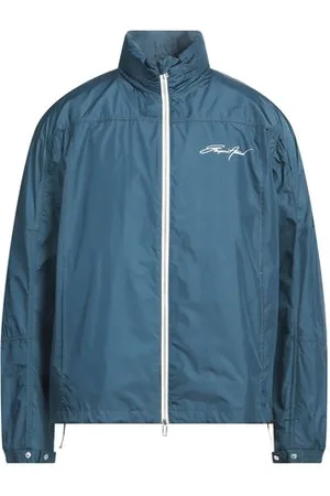 Emporio Armani JACKEN & MÄNTEL - Jacken und Anoraks