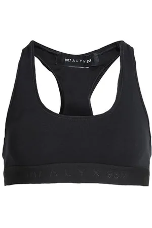 1017 ALYX 9SM TOPS - Tops