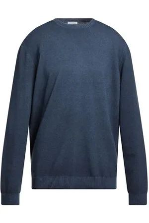 Malo STRICKWAREN - Pullover