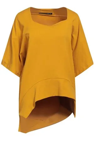 Alessio Bardelle TOPS - Sweatshirts