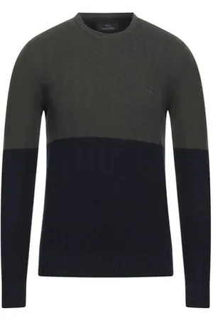 HARMONT&BLAINE STRICKWAREN - Pullover