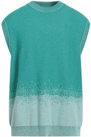 Daniele Fiesoli STRICKWAREN - Pullover