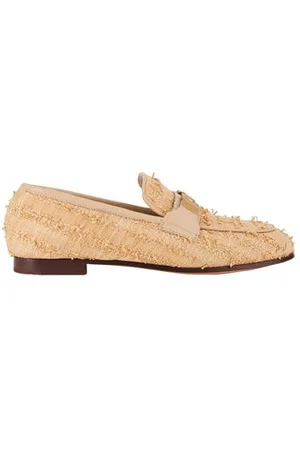 Maliparmi SCHUHE - Mokassins
