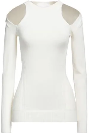 AZ FACTORY STRICKWAREN - Pullover