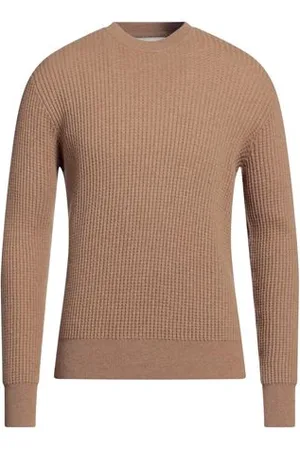 Lucques STRICKWAREN - Pullover