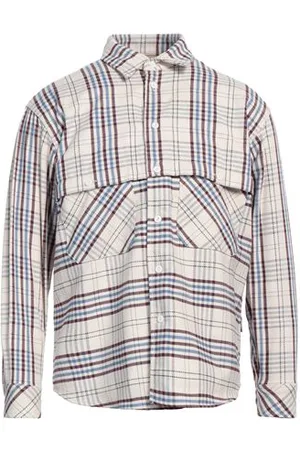 Woolrich TOPS - Hemden