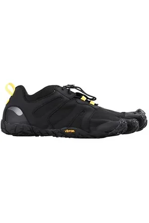 Vibram Five Fingers SCHUHE - Sneakers