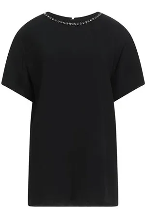 Nº21 TOPS - Tops