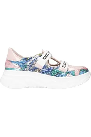 Puccini SCHUHE - Sneakers