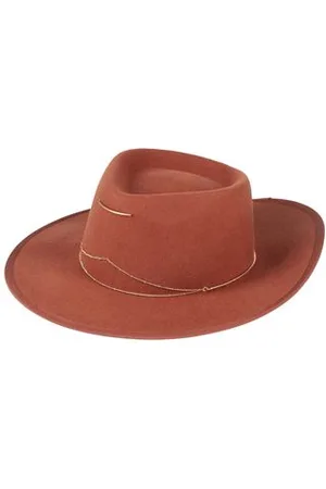 Van Palma ACCESSOIRES - Mützen & Hüte