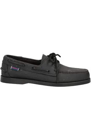 SEBAGO SCHUHE - Mokassins