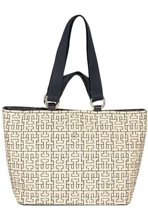 Tommy Hilfiger TASCHEN - Handtaschen