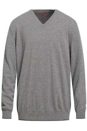 ALTEA STRICKWAREN - Pullover