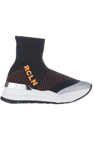 Rucoline SCHUHE - Sneakers