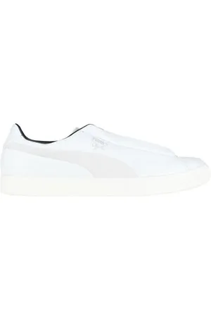 PUMA SCHUHE - Sneakers