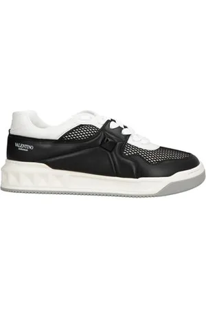 VALENTINO GARAVANI SCHUHE - Sneakers