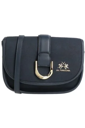 La Martina TASCHEN - Umhängetasche