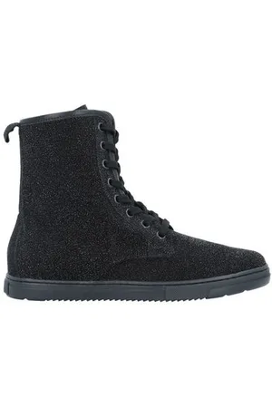 Hogan SCHUHE - Stiefeletten