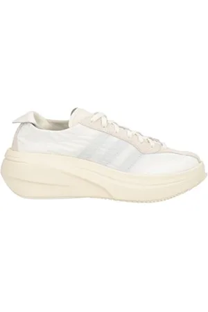 Y-3 SCHUHE - Sneakers