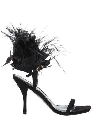 Stuart Weitzman SCHUHE - Sandalen