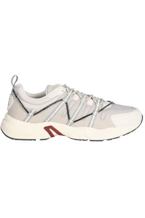 Calvin Klein SCHUHE - Sneakers