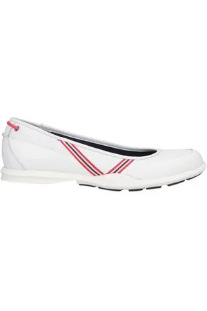 SEBAGO SCHUHE - Ballerinas