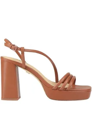 Lola Cruz SCHUHE - Sandalen